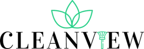 CleanView